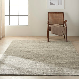 The Rug Corner Calvin Klein Kathmandu CK920 GREY Area Rugs  