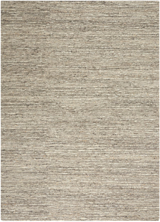 The Rug Corner Calvin Klein Kathmandu CK920 GREY Area Rugs  