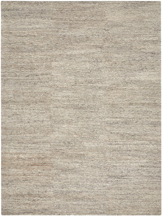 The Rug Corner Calvin Klein Kathmandu CK920 GREY Area Rugs  