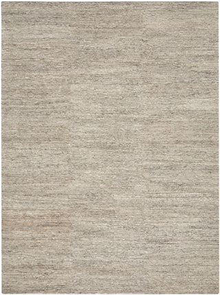 The Rug Corner Calvin Klein Kathmandu CK920 GREY Area Rugs  
