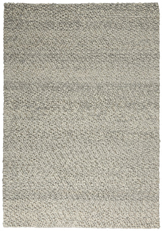The Rug Corner Calvin Klein Riverstone CK940 GRYIV Area Rugs  