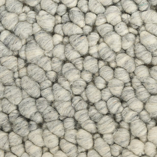 The Rug Corner Calvin Klein Riverstone CK940 GRYIV Area Rugs  