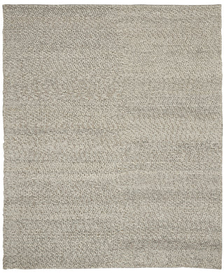 The Rug Corner Calvin Klein Riverstone CK940 GRYIV Area Rugs  