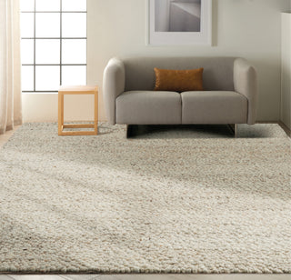 The Rug Corner Calvin Klein Riverstone CK940 GRYIV Area Rugs  