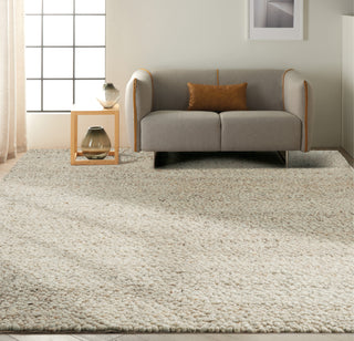 The Rug Corner Calvin Klein Riverstone CK940 GRYIV Area Rugs  