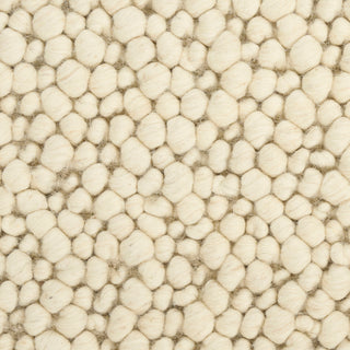 The Rug Corner Calvin Klein Riverstone CK940 IVORY Area Rugs  