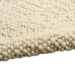 The Rug Corner Calvin Klein Riverstone CK940 IVORY Area Rugs  