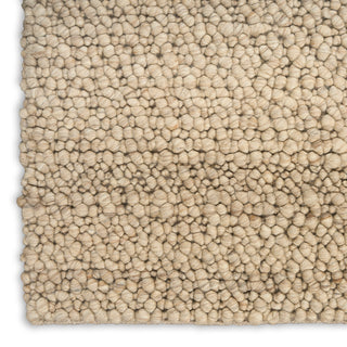 The Rug Corner Calvin Klein Riverstone CK940 MOCHA Area Rugs  