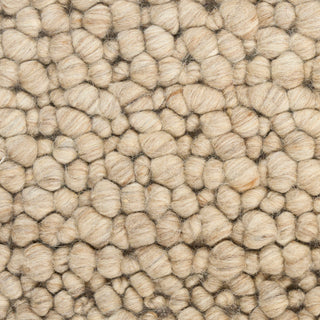 The Rug Corner Calvin Klein Riverstone CK940 MOCHA Area Rugs  