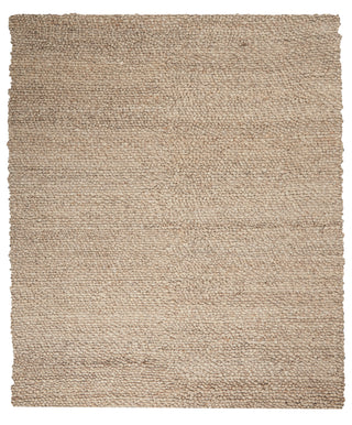 The Rug Corner Calvin Klein Riverstone CK940 MOCHA Area Rugs  