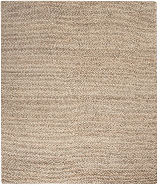 The Rug Corner Calvin Klein Riverstone CK940 MOCHA Area Rugs  
