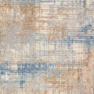 The Rug Corner Calvin Klein CK950 Rush CK951 BLBGE Area Rugs  