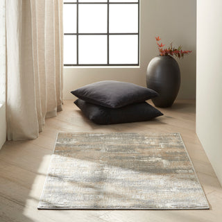 The Rug Corner Calvin Klein CK950 Rush CK951 GRYBG Area Rugs  