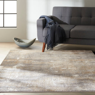 The Rug Corner Calvin Klein CK950 Rush CK951 GRYBG Area Rugs  