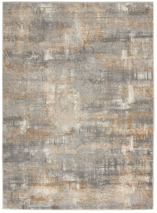 The Rug Corner Calvin Klein CK950 Rush CK951 GRYBG Area Rugs  