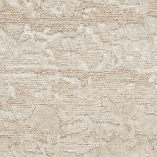 Nourison Home - Divine Sand Area Rug DIV08