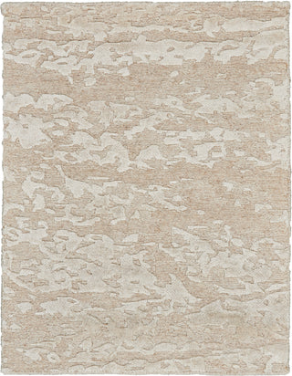 Nourison Home - Divine Sand Area Rug DIV08