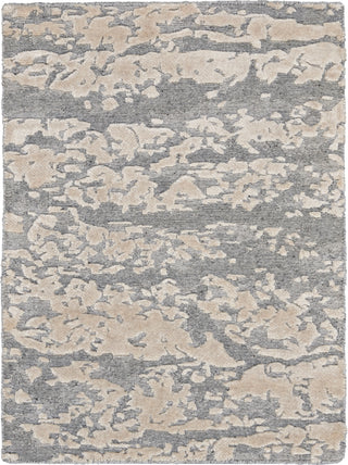 Nourison Home - Divine Sand Storm Area Rug DIV09