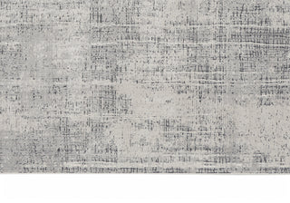Calvin Klein Vapor - Grey/Ivory Area Rug CK970