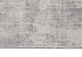 Calvin Klein Vapor - Grey/Ivory Area Rug CK970