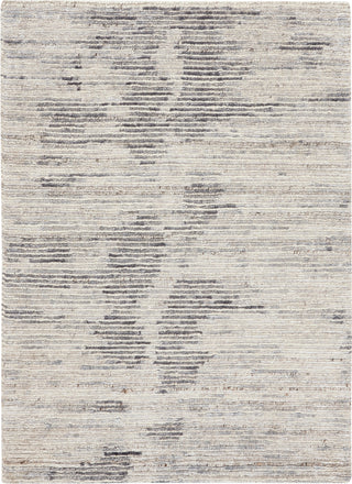 Nourison Home - Ocean CreamCH Area Rug OCP03