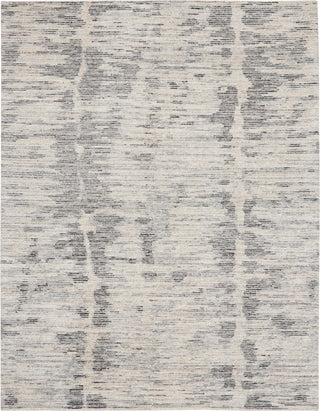 Nourison Home - Ocean CreamCH Area Rug OCP03