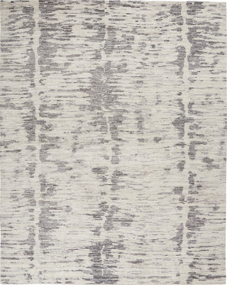 Nourison Home - Ocean CreamCH Area Rug OCP03