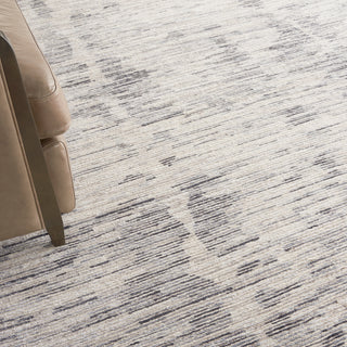 Nourison Home - Ocean CreamCH Area Rug OCP03