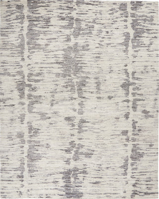 Nourison Home - Ocean CreamCH Area Rug OCP03
