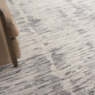 Nourison Home - Ocean CreamCH Area Rug OCP03