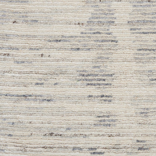 Nourison Home - Ocean Ivory/Slate Area Rug OCP03