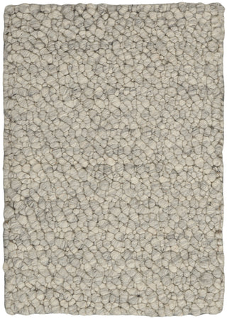 The Rug Corner Calvin Klein Riverstone CK940 GRYIV Area Rugs  