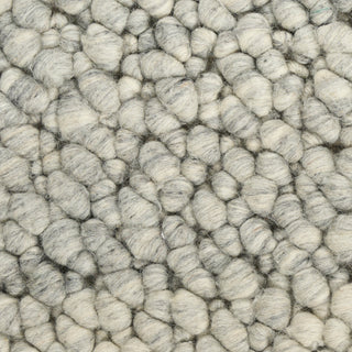 The Rug Corner Calvin Klein Riverstone CK940 GRYIV Area Rugs  