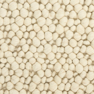The Rug Corner Calvin Klein Riverstone CK940 IVORY Area Rugs  