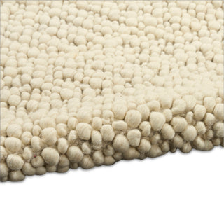 The Rug Corner Calvin Klein Riverstone CK940 IVORY Area Rugs  