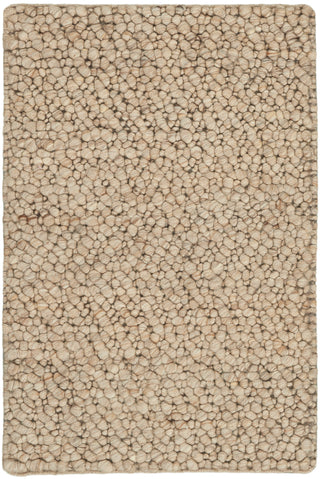 The Rug Corner Calvin Klein Riverstone CK940 MOCHA Area Rugs  