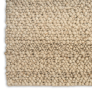 The Rug Corner Calvin Klein Riverstone CK940 MOCHA Area Rugs  