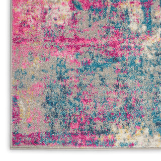 The Rug Corner Nourison Home Passion PSN36 IVMTC Area Rugs  