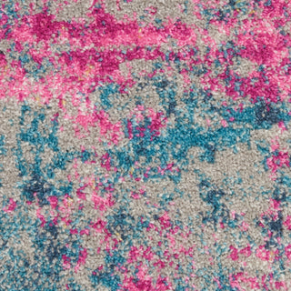 The Rug Corner Nourison Home Passion PSN36 IVMTC Area Rugs  