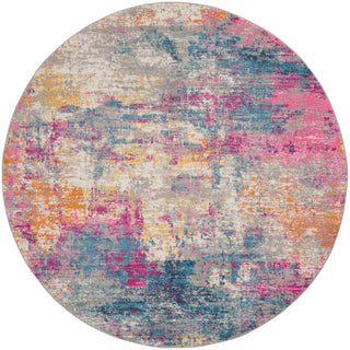 The Rug Corner Nourison Home Passion PSN36 IVMTC Area Rugs  