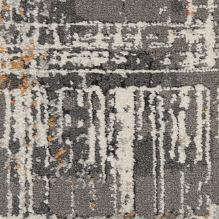 The Rug Corner Nourison Home Tangra TNR04 MULTI Area Rugs  