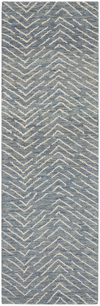 The Rug Corner Nourison Home Colorado CLR02 INDIV Area Rugs  