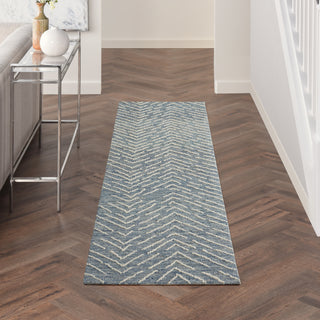 The Rug Corner Nourison Home Colorado CLR02 INDIV Area Rugs  