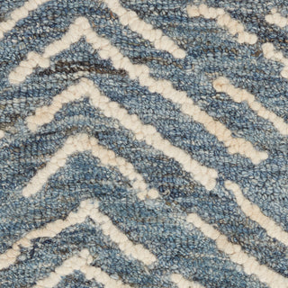 The Rug Corner Nourison Home Colorado CLR02 INDIV Area Rugs  