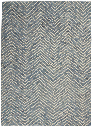 The Rug Corner Nourison Home Colorado CLR02 INDIV Area Rugs  