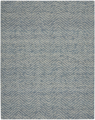 The Rug Corner Nourison Home Colorado CLR02 INDIV Area Rugs  