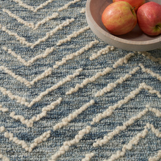 The Rug Corner Nourison Home Colorado CLR02 INDIV Area Rugs  