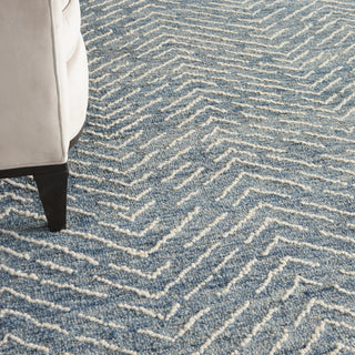 The Rug Corner Nourison Home Colorado CLR02 INDIV Area Rugs  