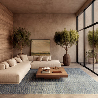 The Rug Corner Nourison Home Colorado CLR02 INDIV Area Rugs  