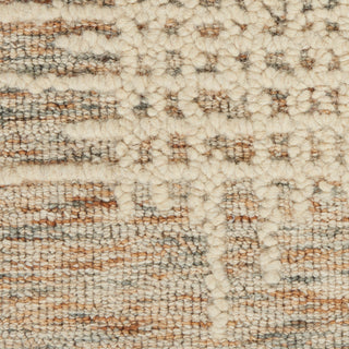 The Rug Corner Nourison Home Colorado CLR03 BGMTC Area Rugs  